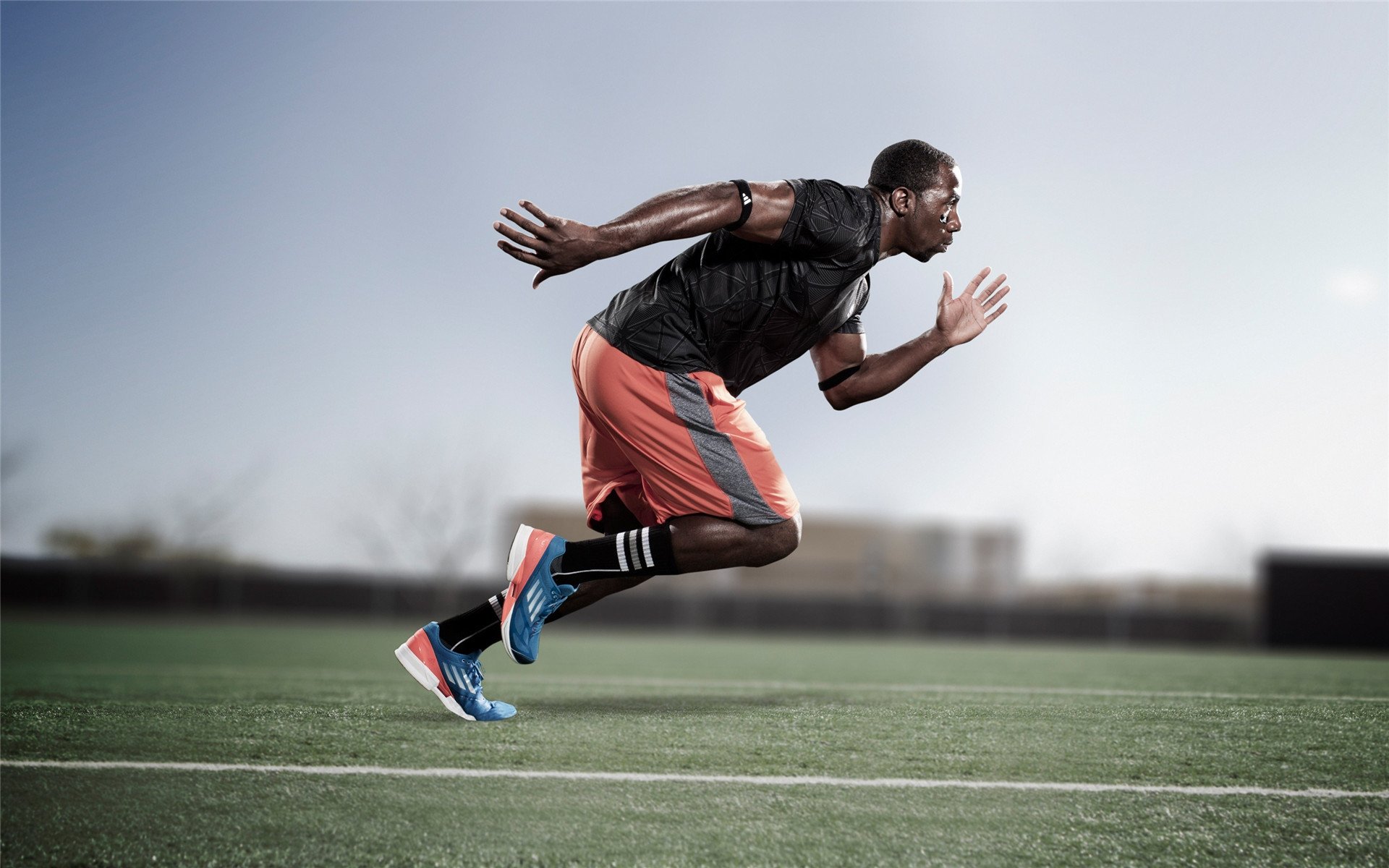 比赛临场数据系统上线助力解说团队,比赛解说技巧