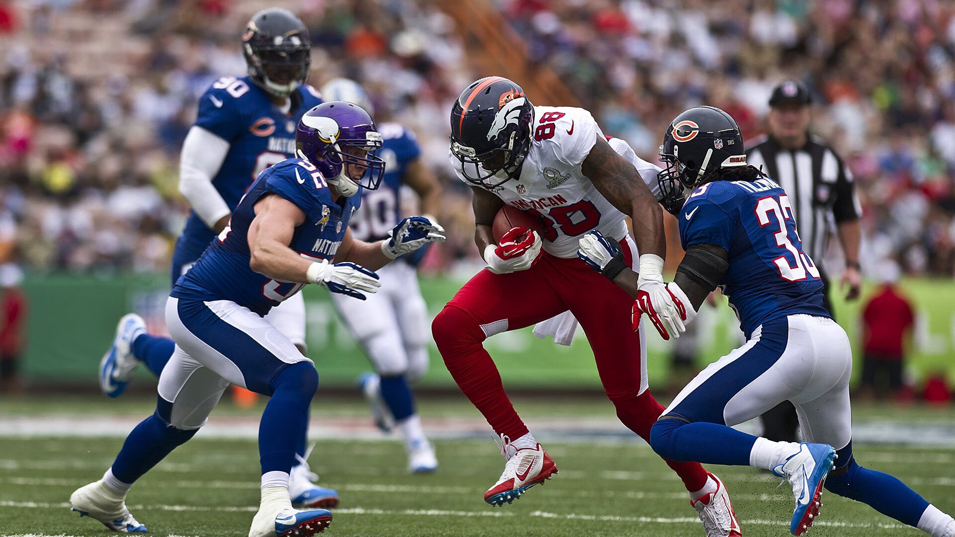 边路突击球员是否更依赖战术布置释放速度优势,边路进攻的主要原则