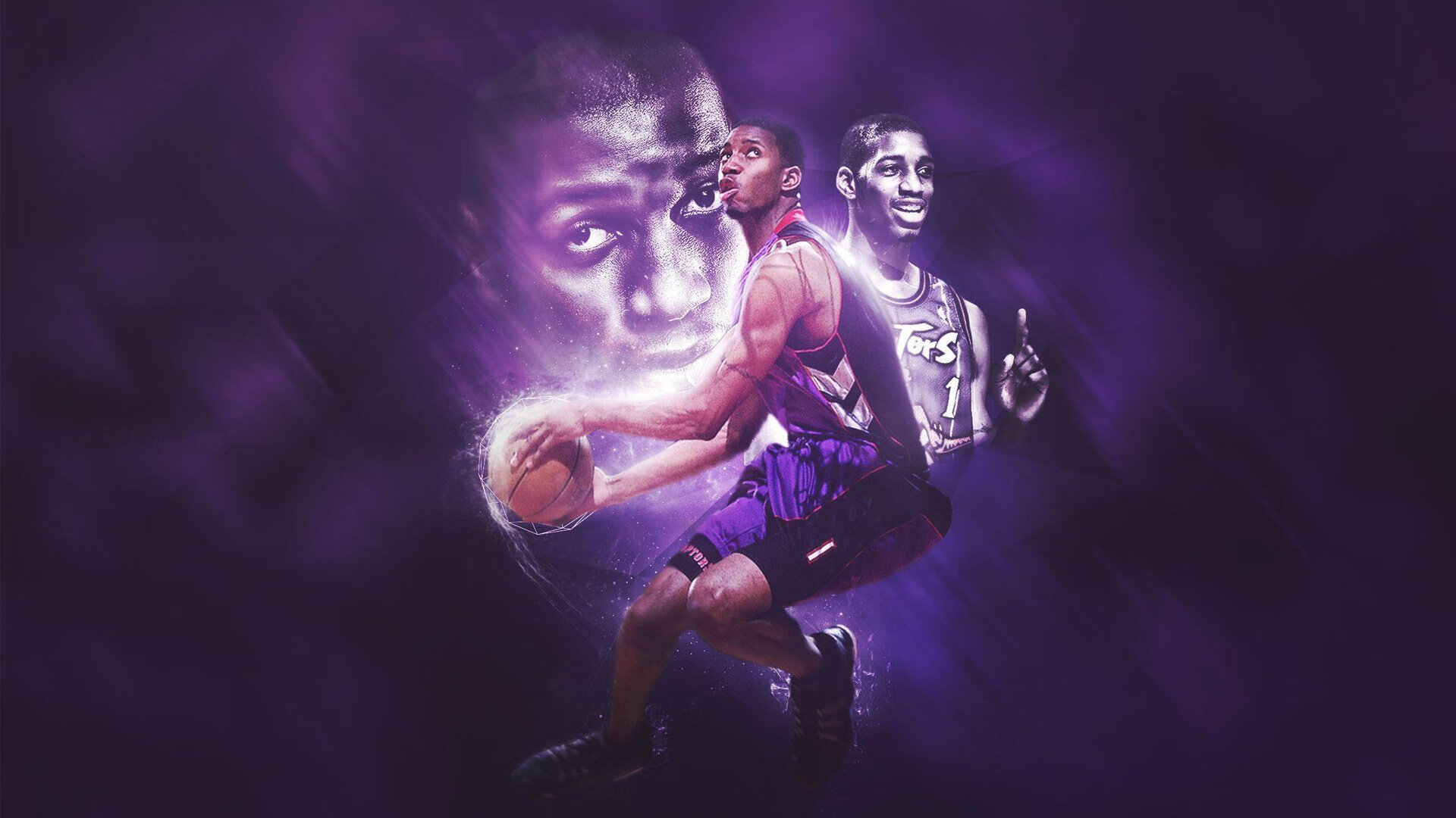 VALORANT战略布局完美执行,valorant aceu