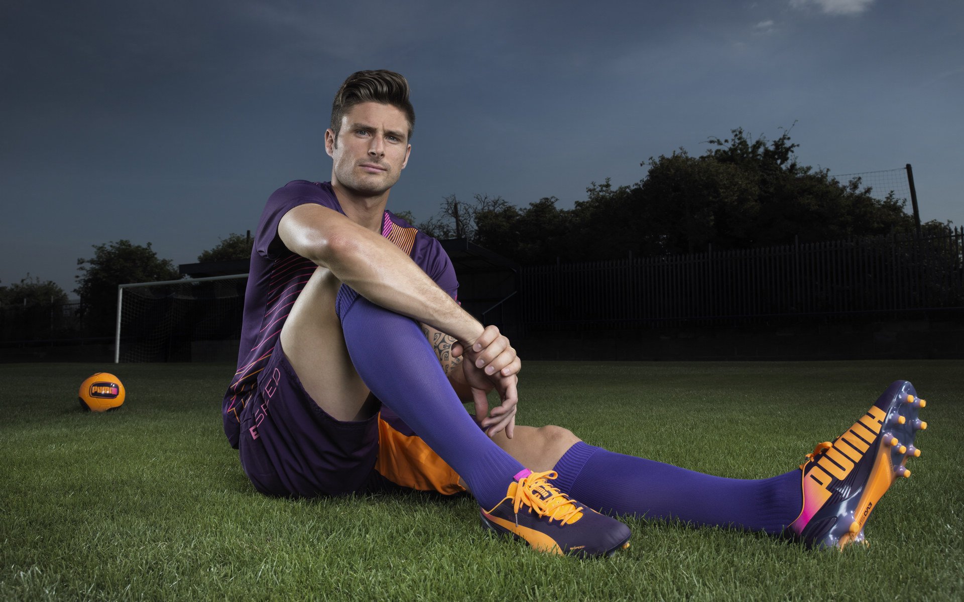 VALORANT战术布阵全局掌控,valorant玩法