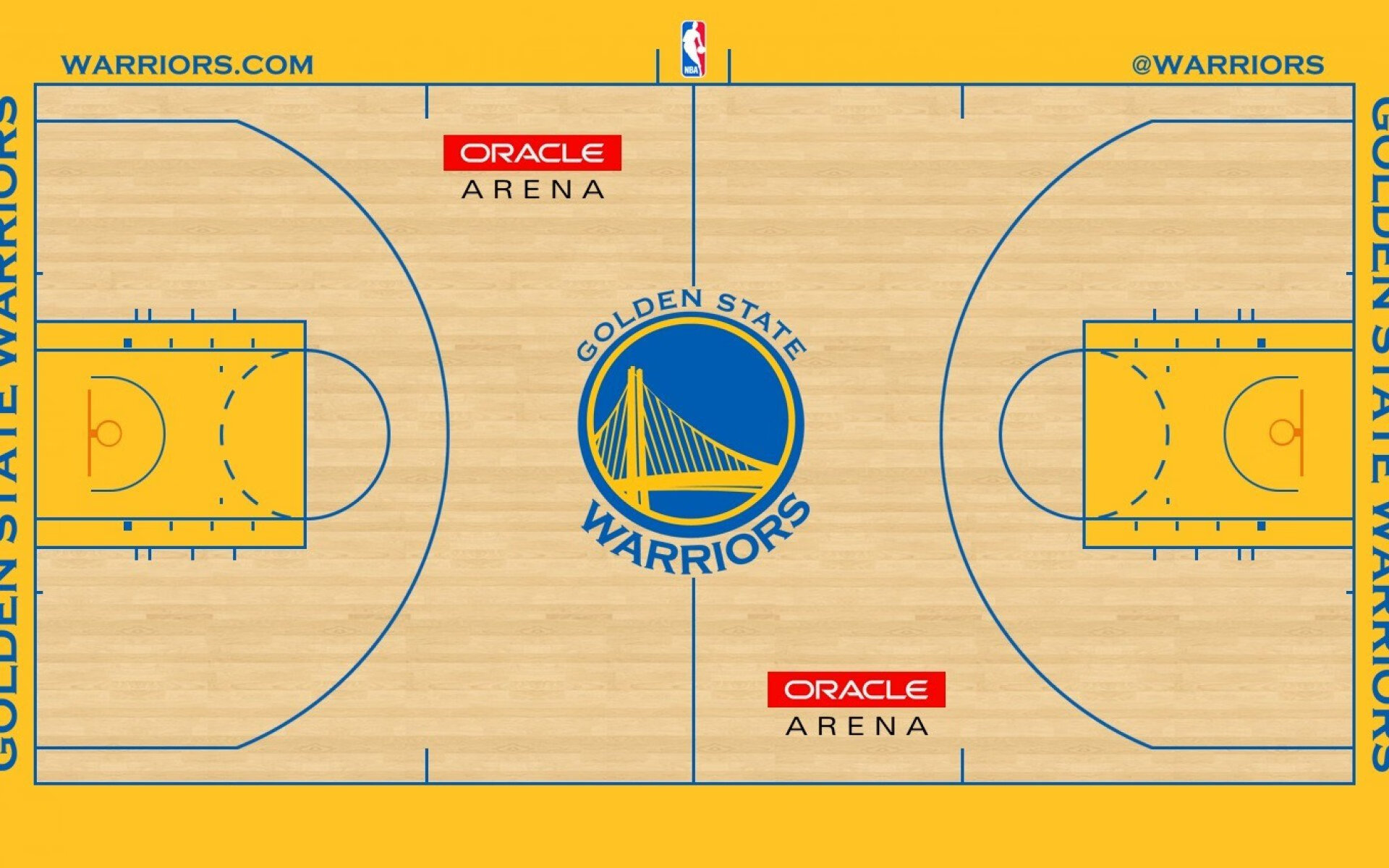 世界杯精彩经典:每个瞬间都是永恒!,世界杯经典回顾