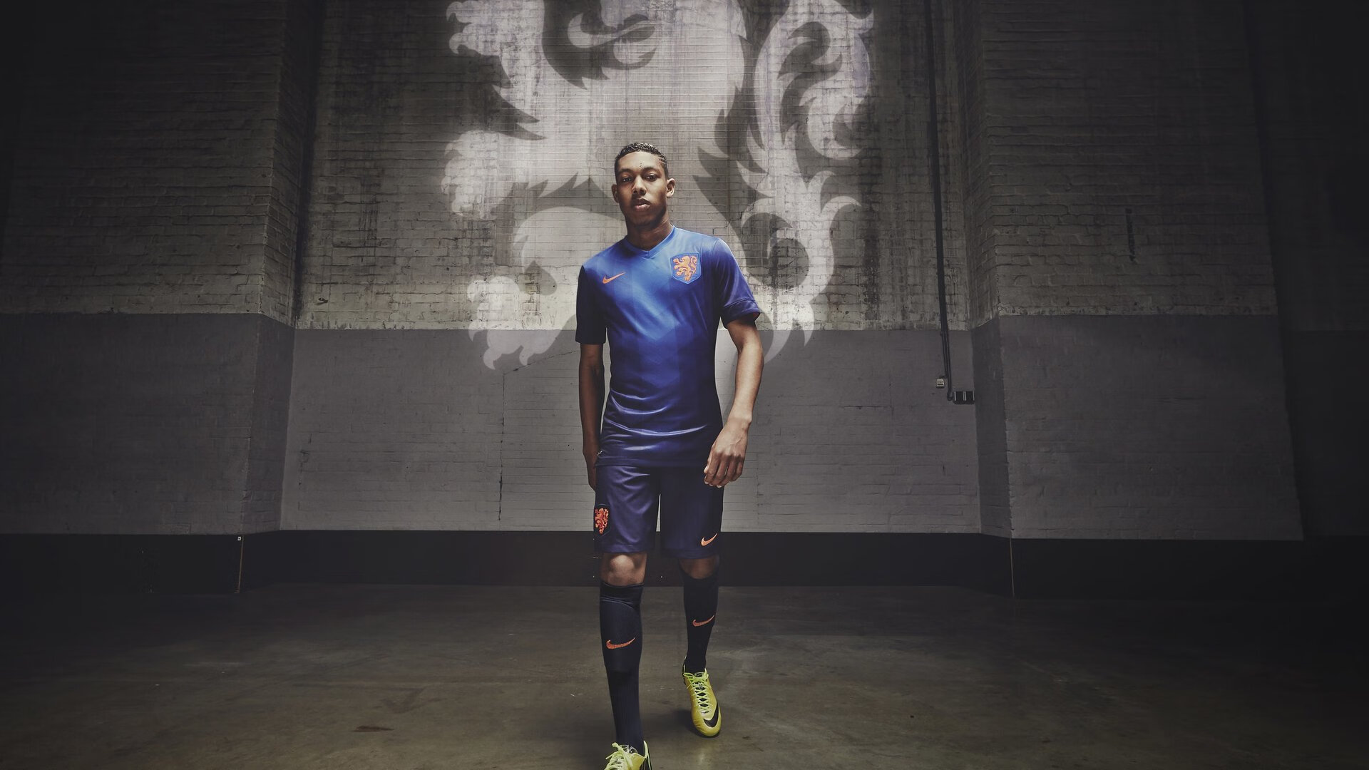 安提瓜水上运动促进旅游新发展,安提瓜地理位置