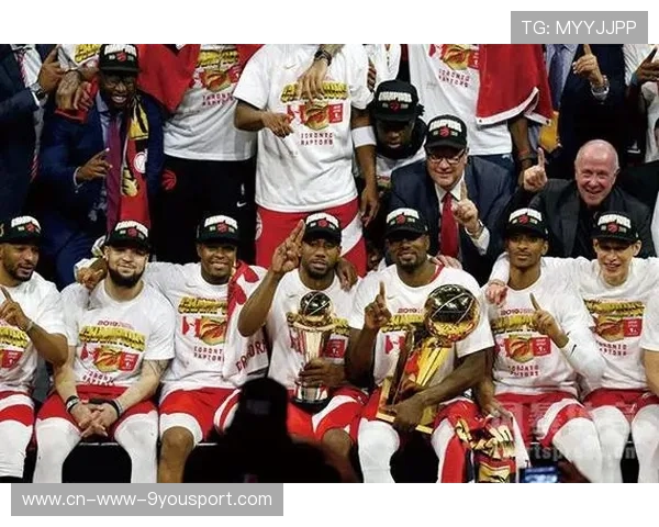 NBA总冠军：掘金、凯尔特人、雄鹿谁能最终夺冠？，nba总决赛雄鹿再夺总冠军