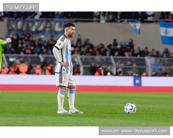 世界杯梅西若掌控节奏,淘汰赛是否将变得可控?