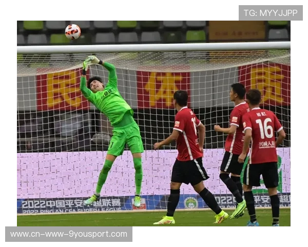 中超多队换帅,联赛格局或重洗牌