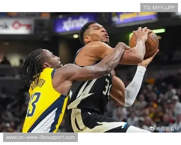 公牛不敌雄鹿仍居东部第二，字母哥41+15+9统治比赛，字母哥与雄鹿总冠军