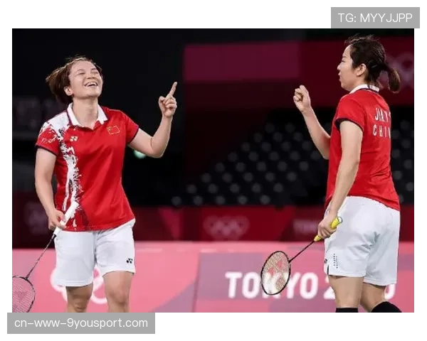 凡尘组合2-1逆转世界第18,迎来决胜局爆发,凡尘组合逆转韩国 凡尘组合2-1逆转世界第18,迎来决胜局爆发,凡尘组合逆转韩国