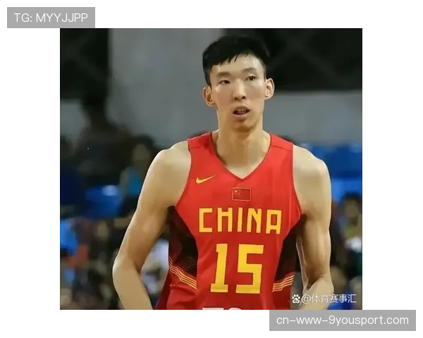 周琦回归对中国男篮意味着什么,周琦回归nba了吗 周琦回归对中国男篮意味着什么,周琦回归nba了吗