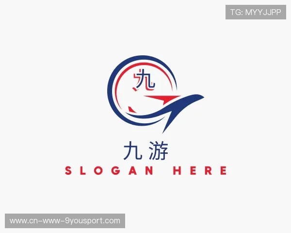 知道九游体育下载