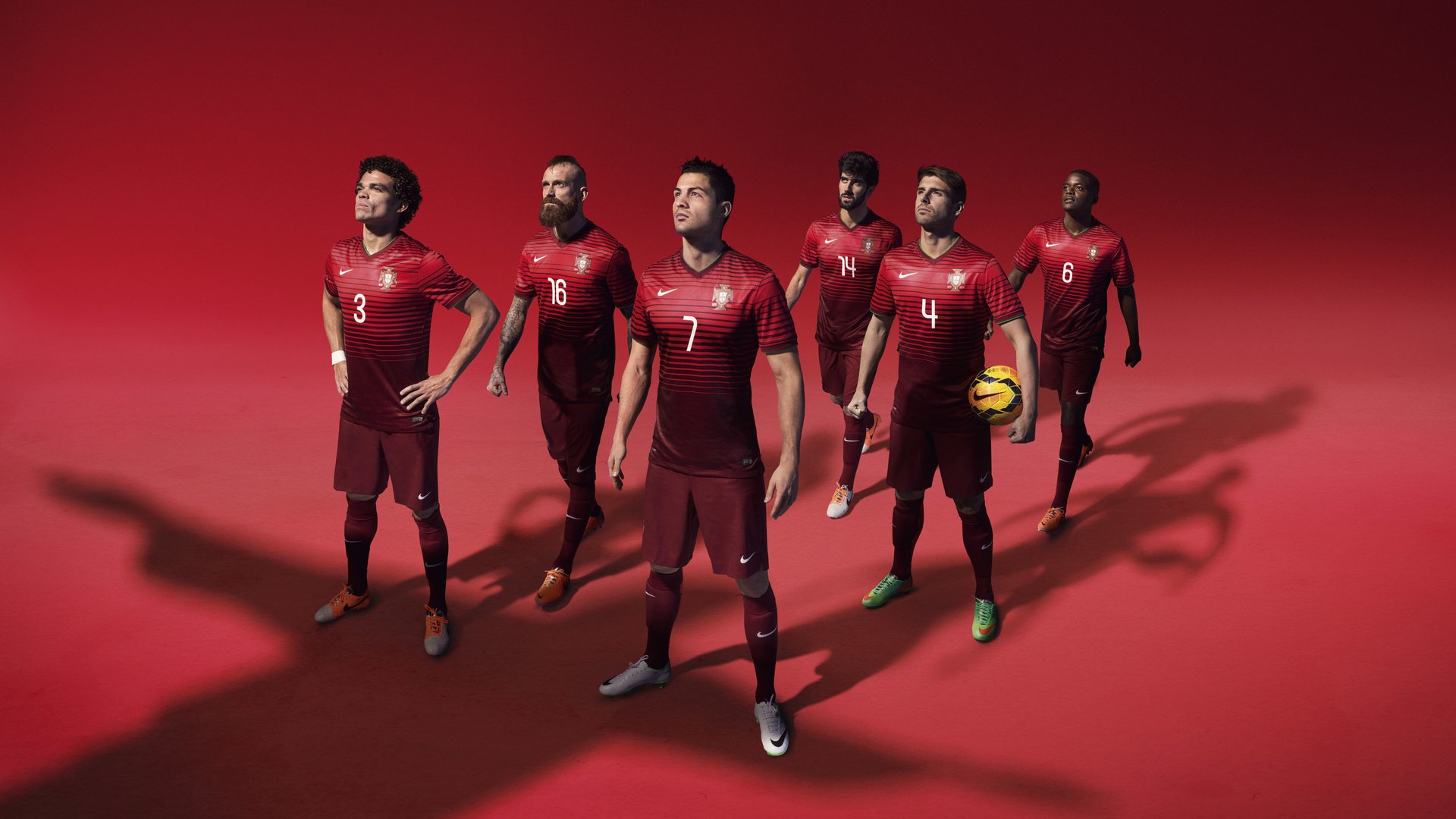 “阿根廷美洲狮队:继续在橄榄球赛场上创造奇迹”