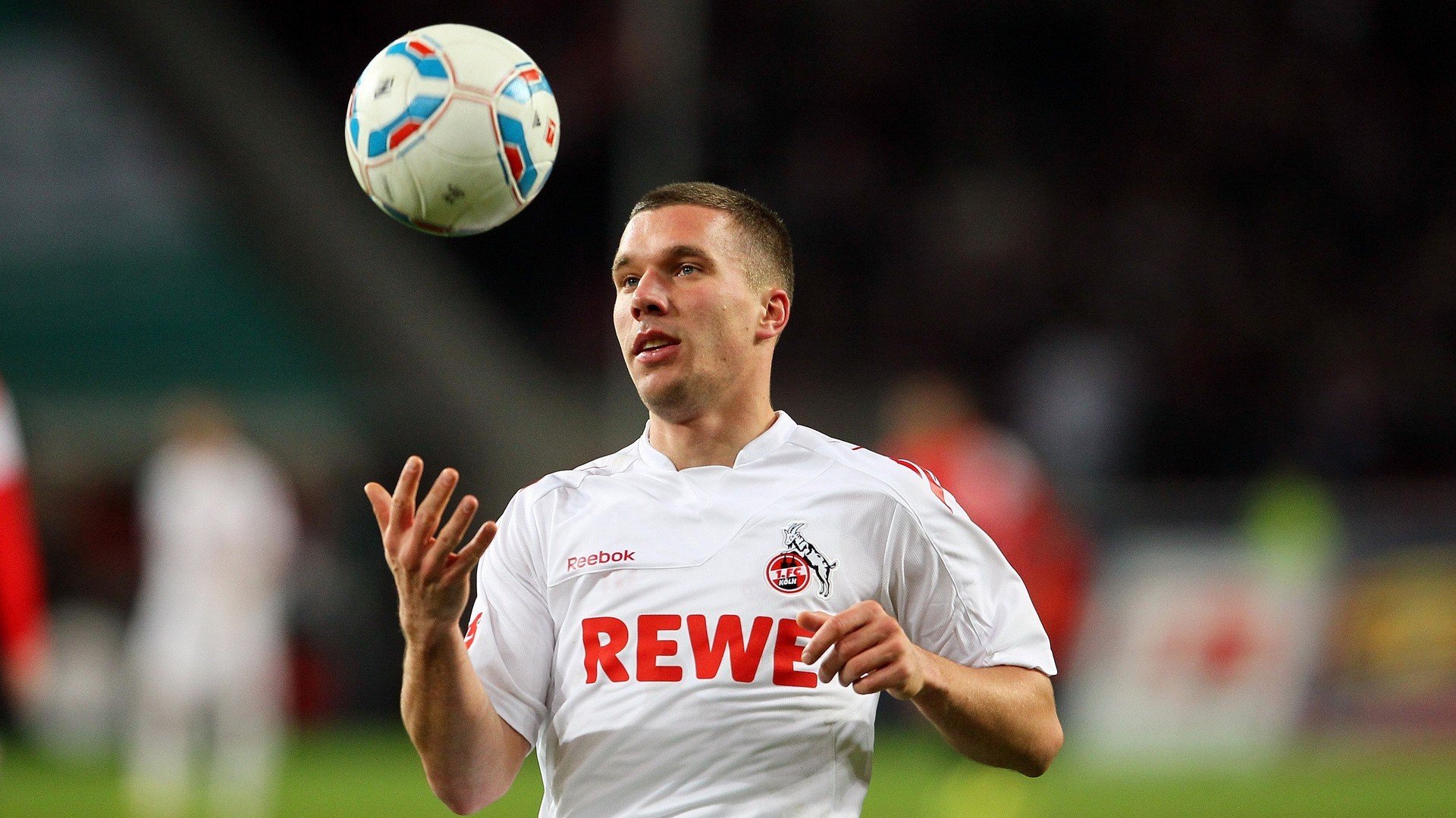 世界杯最燃时刻:激情爆发,难以忘怀!,世界杯片段