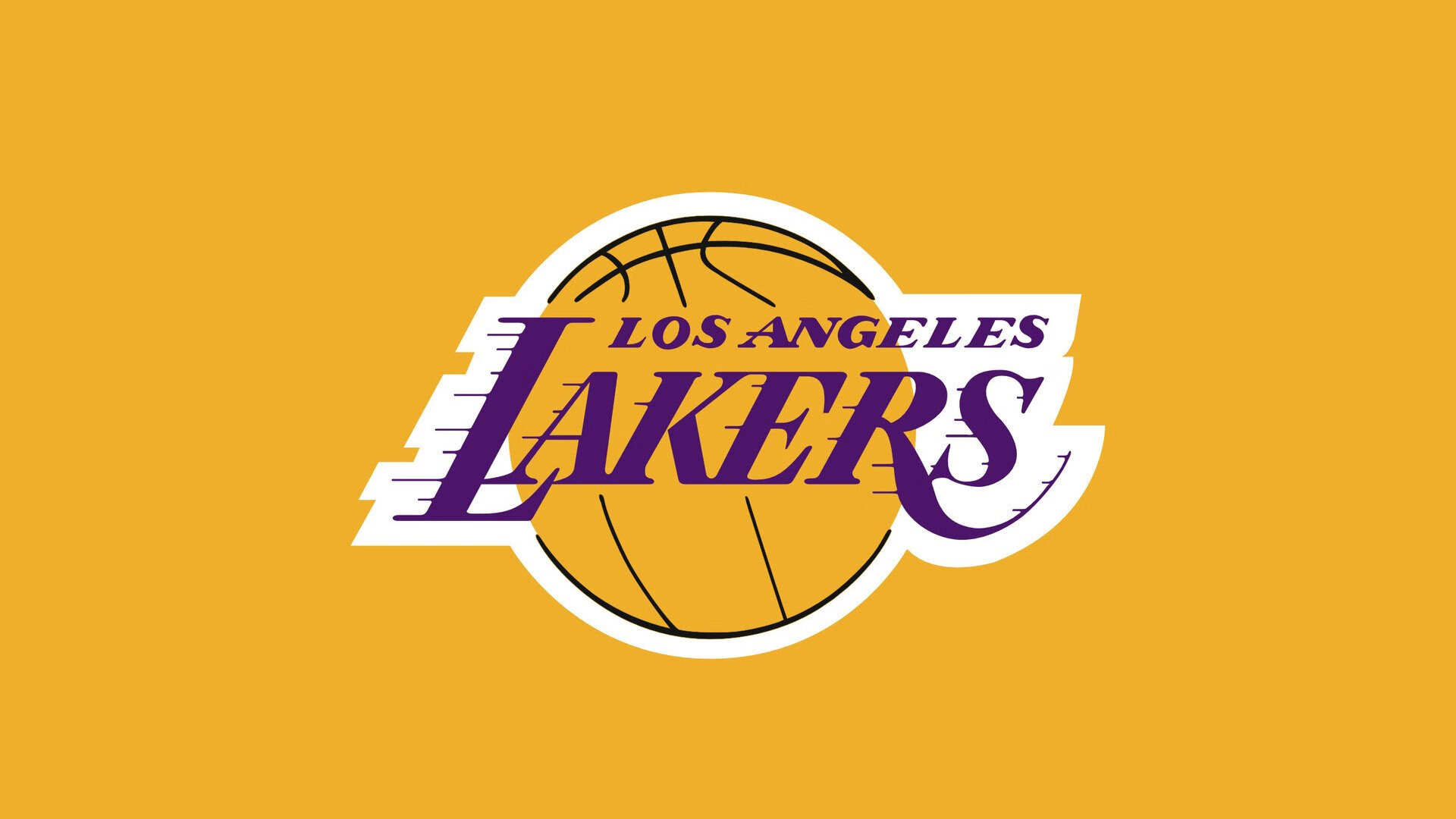 九游游戏-俱乐部与科技企业合作试点智能训练场助力科学训练，俱乐部训练赛是怎么打