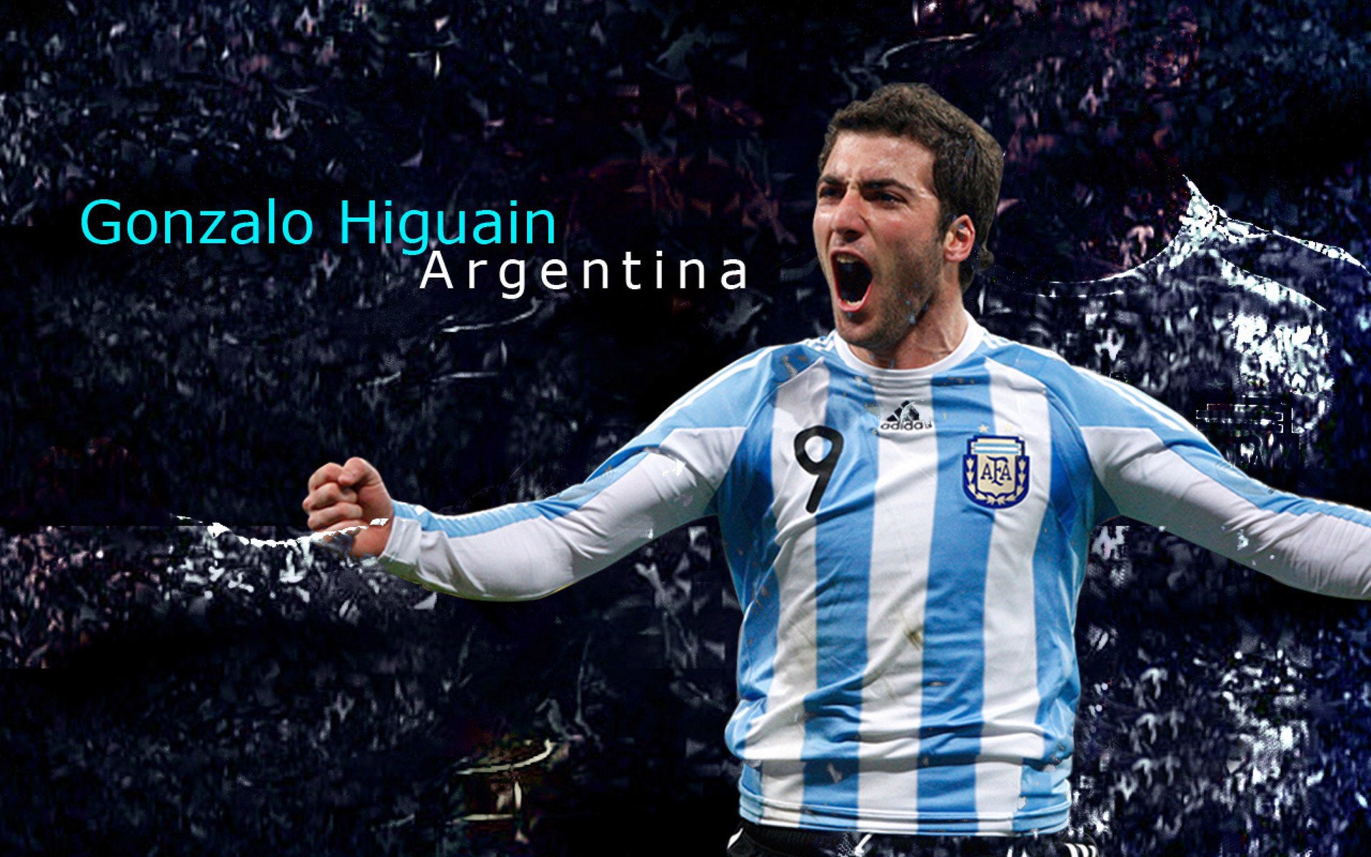 德甲亮点:青训球员替补登场打入关键进球引关注,去德国足球青训一年费用