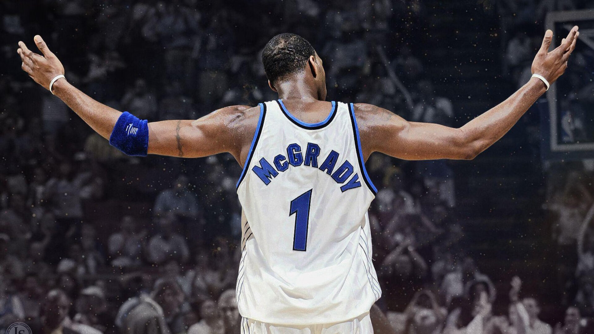 泰山队中场传控改善进攻组织趋于成熟，泰山队中锋